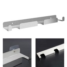 Pala per pizza Espositore da