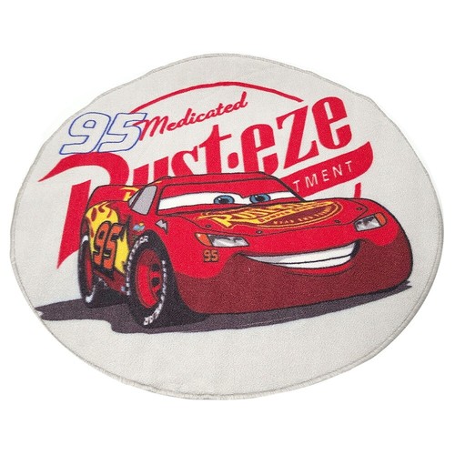Tappeto disney cars - tappeto,