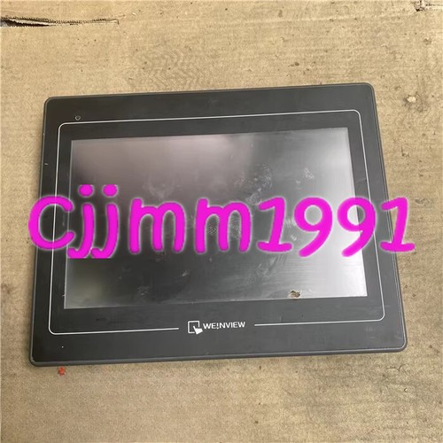 1pz usato touch screen - touch,
