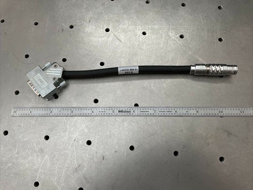 Cavo controller laser melles - cavo,