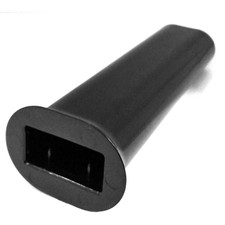 Gaggia -  manico braccio portafiltro  - braccetto per tutti i modelli Gaggia