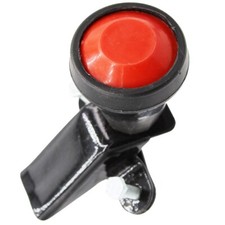 Pomello per volante trattore