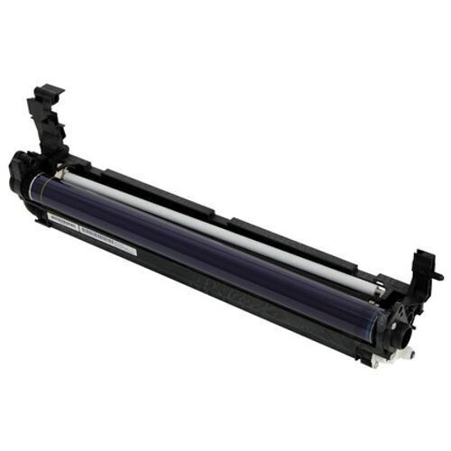 Drum tamburo ricoh mpc2003 - tamburo,