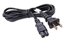 Power cord for roland - ft,