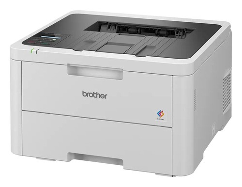 Brother stampante laser a4 - brother,