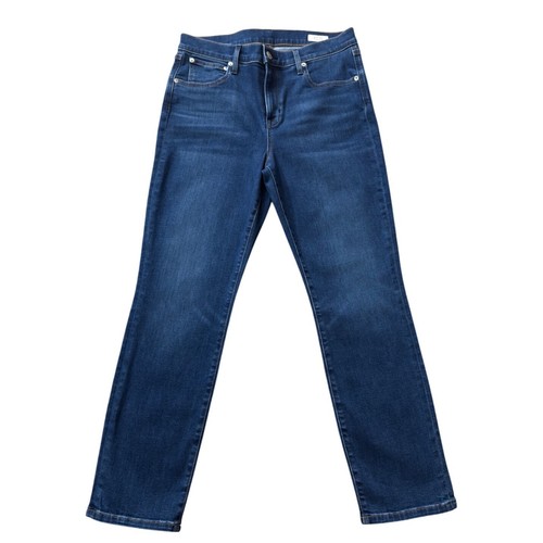 Jeans ayr the stir - stir, blu