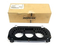 Doosan pannello alloggiamento - pannello,