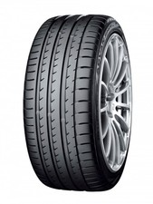 Pneumatici Estivi Gomme YOKOHAMA 205/55 R16 91W ADVAN SPORT V105  MO(MERCEDES)☀️