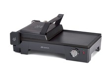 Ariete 1916 Multi Grill 3 in 1