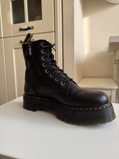scarpe uomo DR. Martens
