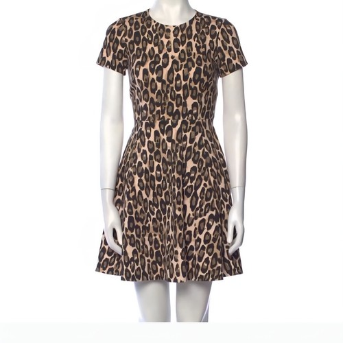 Mini abito kate spade - abito, stampa