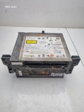 BMW OEM F10 F11 F01 F02 NBT