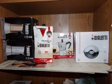 Bialetti Venere Montalatte