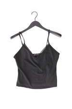 ⭐ Zara Top per le signore