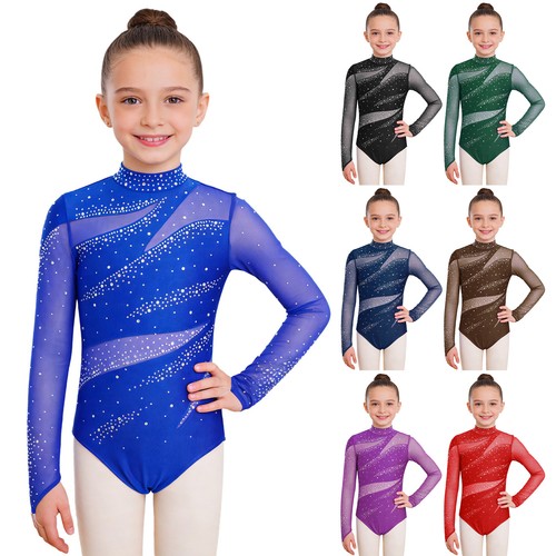 Body ritmico - , bambina