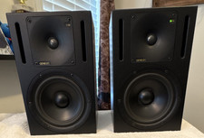 Genelec 1030A Active Studio