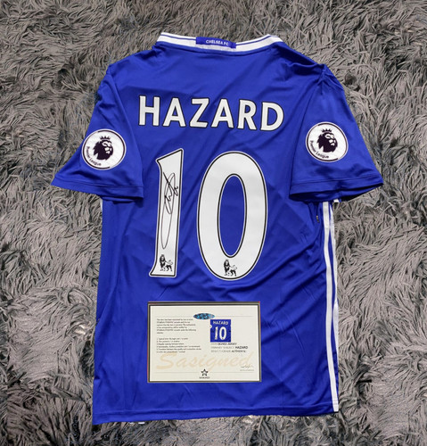 Maglia shirt home eden - home, hazard