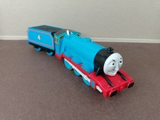 Gordon linked tender - &,