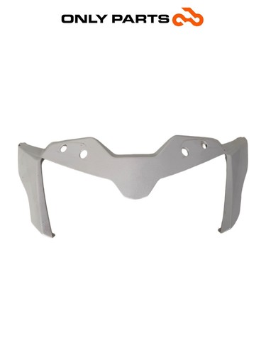 Cover faro spoiler - faro,
