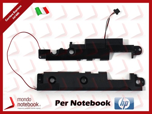 Coppia altoparlanti speaker - altoparlanti,