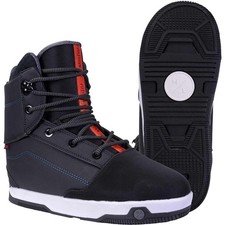 Stivali da wakeboard Hyperlite