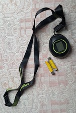 GPS TRACKER KEYMAZE 100 GEONAUTE QUECHUA DECATHLON