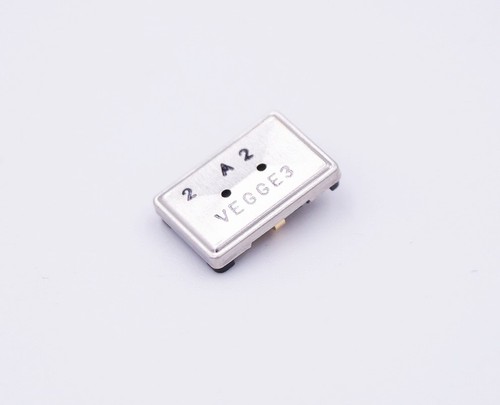 Original nokia 7610 supernova - original,