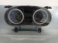8200401604 quadro strumenti