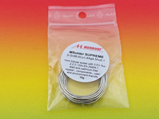 MUNDORF MSOLDER SUPREME Stagno
