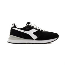 Scarpe da Ginnastica Uomo