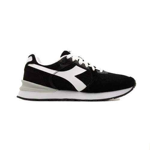 Scarpe ginnastica uomo - scarpe,