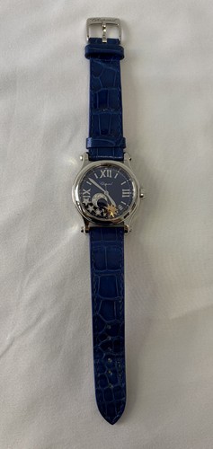 Chopard happy sport - -, sun