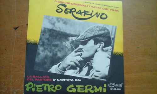Musiche originali tratte dal - musiche,