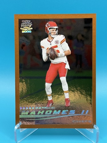2023 panini zenith pacific - zenith,