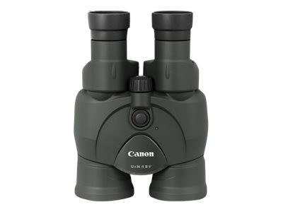Canon binocolo 12x36 iii - canon,