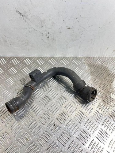 Passat 3b3 schlauch - b5,