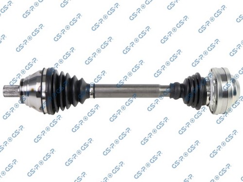 Gsp 261100 albero motore - 261100,