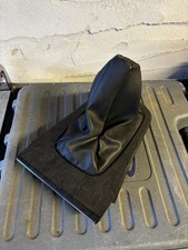 Honda Civic MB6 MC2 VTi Gear