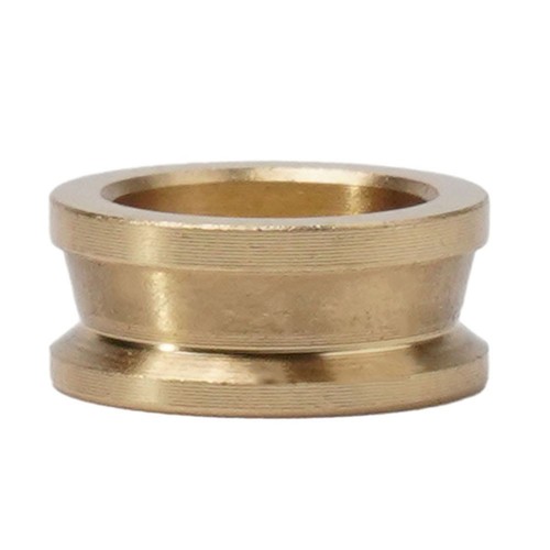 Rullo lenza pesca ottone - lenza,