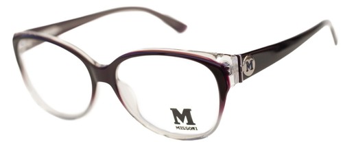 Missoni mm00807 occhiali - missoni,