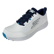 Scarpe da golf uomo Skechers