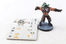 Batman: Gotham City Chronicles