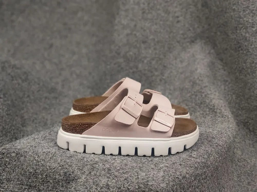 Sandalo birkenstock papillio - sandalo, x