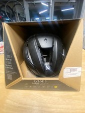 NUOVO DI ZECCA! Casco