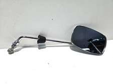 Specchietto destro original - specchietto,