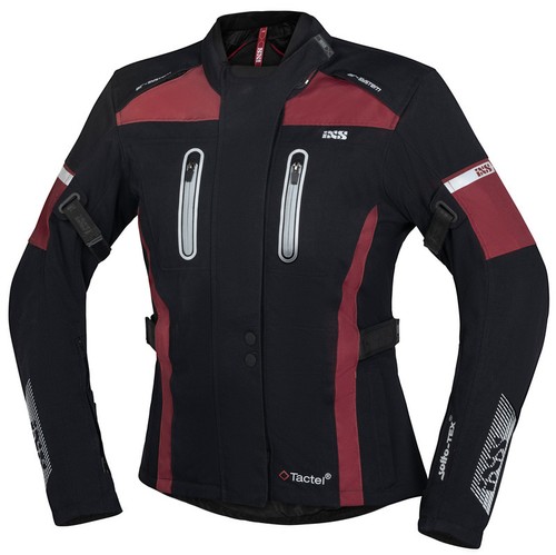 Giacca donna tour - giacca,
