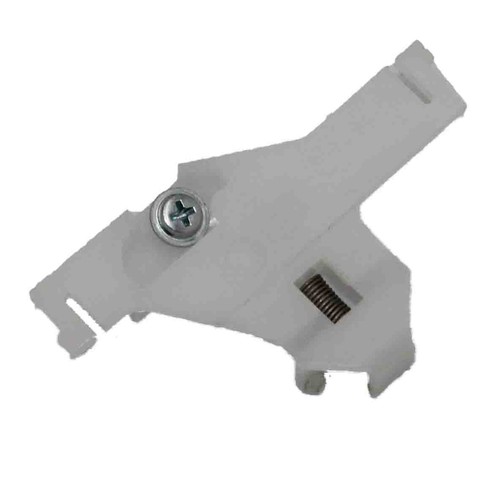 Xbox 360 phat liteon - xbox,