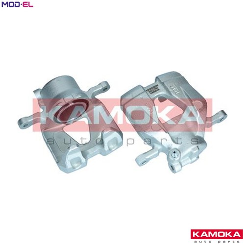 Pinza freno jbc1275 - jbc1275, per