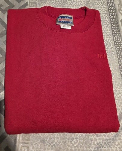 Maglione frito lay stich nuovo - maglione,