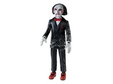 Saw Bendyfigs Bendable Figura